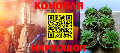 скорость mdpv Можга