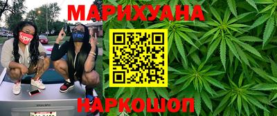 скорость mdpv Можга