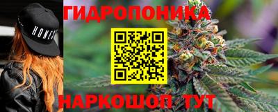 экстази Каменск-Уральский