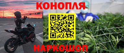 хмурый Моздок
