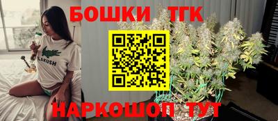 скорость mdpv Можга