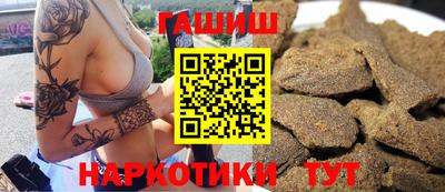 скорость mdpv Можга